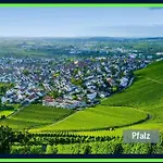 Bergblick *