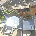 Bergblick Apartment